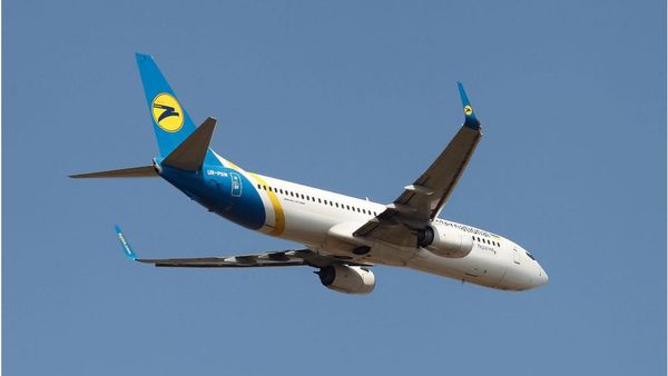 তেহরান বিমান দূর্ঘটনা: পশ্চিমারা কেন মনে করছে ইরানের মিসাইলের আঘাতে বিমানটি বিধ্বস্ত হয়েছে?