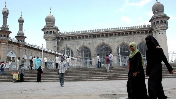 কেন কাসাবের পকেটে ছিল হিন্দু ছাত্রের আইডি কার্ড?