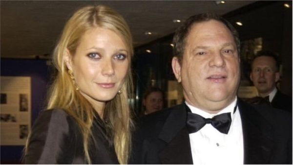 মি টু: হলিউড প্রযোজক হার্ভি ওয়েনস্টেইনের বিরুদ্ধে যৌন নিপীড়ন ও ধর্ষণের অভিযোগ প্রমাণিত