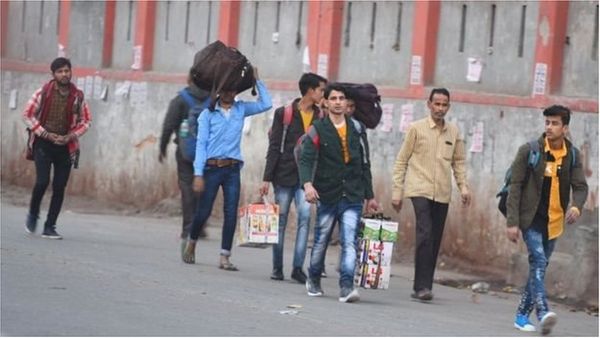 দিল্লিতে সহিংসতা: মৃতের সংখ্যা বেড়েছে, হামলার মূল টার্গেট মুসলমানরা