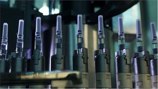 ফ্লু বা ইনফ্লুয়েঞ্জা থেকে যেভাবে নিজেকে সুরক্ষা করবেন