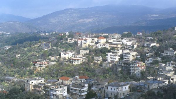 দেশে ফিরতে মরিয়া লেবানন প্রবাসী বাংলাদেশি শ্রমিক, আবেদন গ্রহণ হচ্ছে না