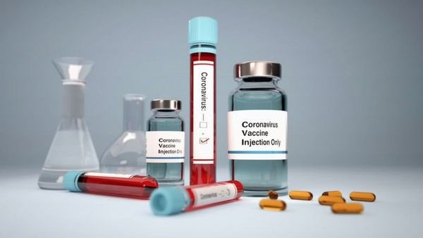 করোনা ভাইরাস ভ্যাকসিন: ভারত থেকে টিকা রপ্তানিতে কোন নিষেধাজ্ঞা নেই - বিবিসিকে বললো সেরাম