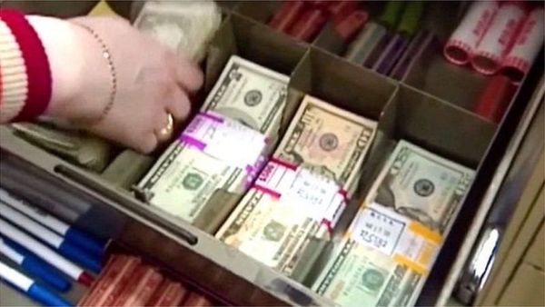 কেন্দ্রীয় ব্যাংকের রিজার্ভ চুরি: রিজাল ব্যাংককে তলব করেছে ফিলিপিন্সের আদালতের