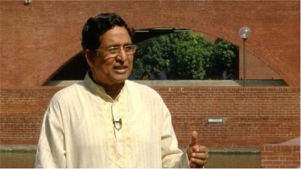 বাংলাদেশে আওয়ামী লীগে 'ব্যক্তিস্বার্থের প্রকাশ্য দ্বন্দ্ব', কীভাবে একে দেখছে কেন্দ্রীয় নেতৃত্ব?