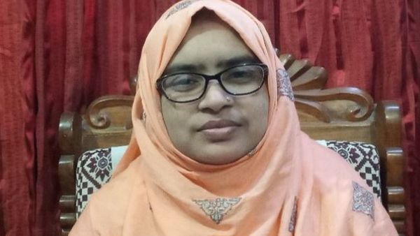 এডিটার'স মেইলবক্স: যৌন অপরাধীর পরিচয় আর নারী কাজি নিয়ে প্রশ্ন