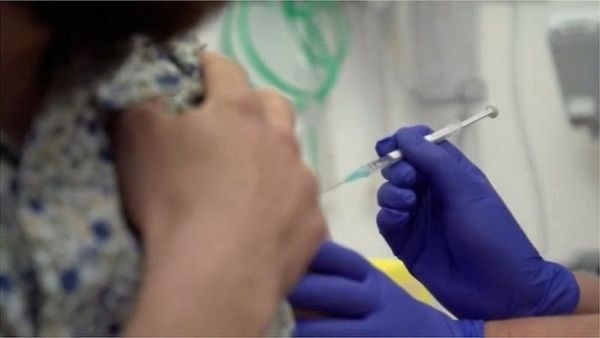 করোনা ভাইরাস ভ্যাকসিন: গ্লোব বায়োটেকের বঙ্গভ্যাক্স টিকার ট্রায়াল শুরু হচ্ছে ঢাকার হাসপাতালে