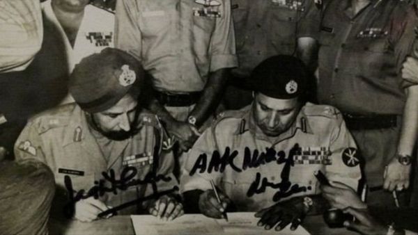 মুক্তিযোদ্ধা তালিকা: এ নিয়ে এত অনিয়ম ও বিতর্ক কেন?