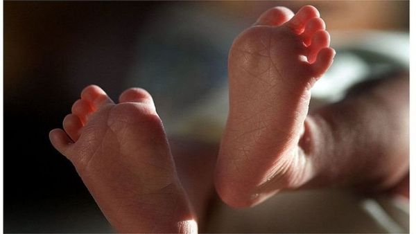 যশোরে প্রসূতির মৃত সন্তান প্রসবের চেষ্টা করতে গিয়ে যা ঘটালেন আয়া