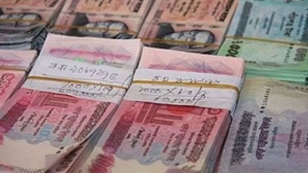 সুইস ব্যাংকের প্রতি বিত্তশালীদের যে কারণে এত আগ্রহ?