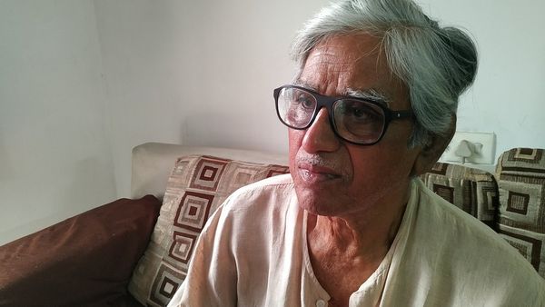 স্বাধীনতার ৫০ বছর: কলকাতা থেকে যেভাবে পরিচালিত হয়েছিল বাংলাদেশের মুক্তিযুদ্ধ