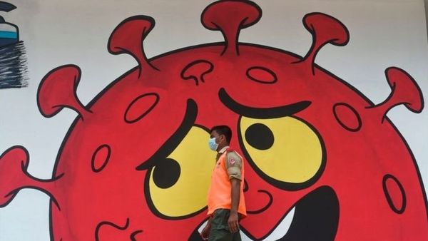 করোনাভাইরাস: বাংলাদেশে লকডাউনে কী করতে পারবেন, কী পারবেন না