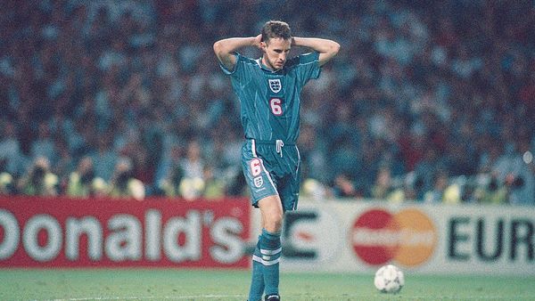 পর্তুগাল বনাম বেলজিয়াম, ইংল্যান্ড বনাম জার্মানি- ইউরোর শেষ ষোলোতে কারা এগিয়ে?