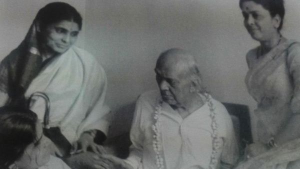 কাজী নজরুল ইসলাম: 'বিদ্রোহী' কবিতার একশো বছর, ১৯২১ সালের ডিসেম্বর মাসে যেভাবে লেখা হয়েছিল