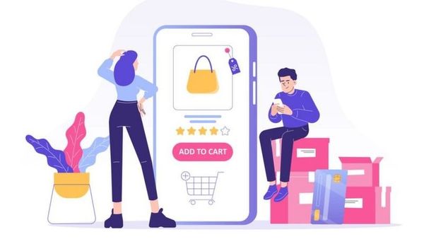 ই-কমার্স: ধামাকা শপিংয়ের মালিকসহ তিনজনকে গ্রেপ্তার করেছে র‍্যাব