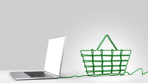 ই-কমার্স: কিউকম-এর প্রধান নির্বাহী রিপন মিয়া প্রতারণার অভিযোগে গ্রেপ্তার