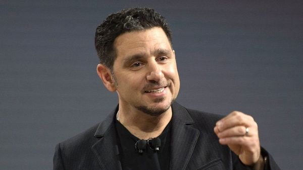 উইন্ডোজ ১১: মাইক্রোসফটের নতুন অপারেটিং সিস্টেম চালু, যেসব পরিবর্তন আনা হয়েছে