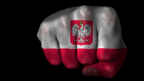 ব্রেক্সিটের পর ‘পোলেক্সিট‘: পোল্যান্ডে ইইউ জোট ত্যাগের ঝোঁক