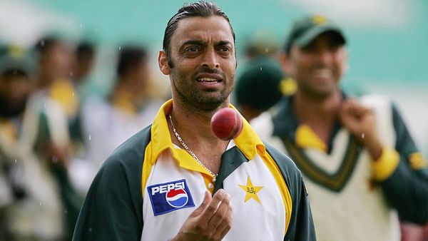টি-টোয়েন্টি বিশ্বকাপ ক্রিকেট: নিউজিল্যান্ডের বিপক্ষে পাকিস্তানের জয়ে শোয়েব আখতারের লাগাতার টিটকারি