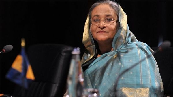 স্বাধীনতার ৫০ বছর: সরকার প্রধানেরা যেভাবে ক্ষমতায় এলেন ও গেলেন