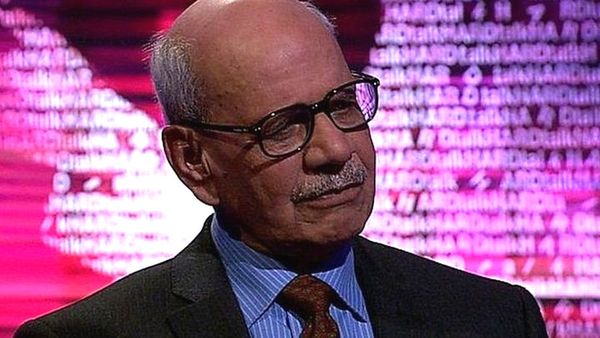 স্বাধীনতার ৫০ বছর: আজকের পাকিস্তান কী ভাবছে ১৯৭১ আর বাংলাদেশ নিয়ে ?