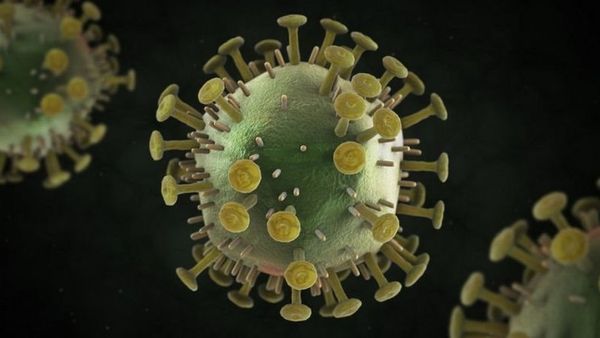 এইচআইভি: এইডসে আক্রান্তদের জন্য কী ধরনের চিকিৎসা সুবিধা আছে বাংলাদেশে?