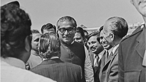 পঞ্চাশে বাংলাদেশ: স্বাধীনতার পরপরই যে দুর্ভিক্ষ দেশটিকে বদলে দিয়েছিল