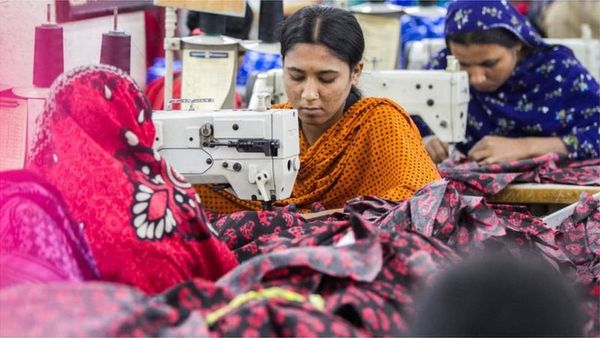 পঞ্চাশে পড়ল বাংলাদেশ: মাত্র ১৮ ডলার দিয়ে যেভাবে বাংলাদেশের অর্থনীতির যাত্রা শুরু