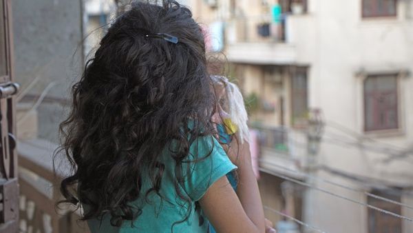 ৬০ শতাংশের বেশি শহুরে কিশোর-কিশোরী মানসিক চাপে ভুগছে: গবেষণা