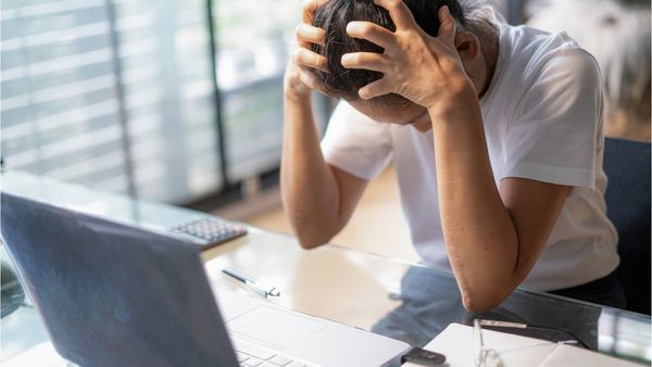 ইন্টারনেট: ক্যাশ সার্ভার স্থানান্তরের কী প্রভাব পড়তে পারে অনলাইন সেবার ক্ষেত্রে