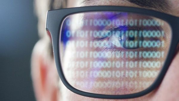 কম্পিউটিং জগতের ভবিষ্যৎ কোয়ান্টাম কম্পিউটার কী ও কীভাবে কাজ করে