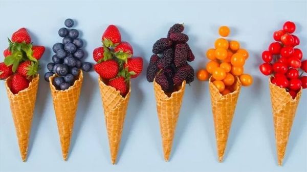 স্বাস্থ্য: লবণ বা চিনি যখন মৃত্যুর কারণ হয়ে উঠতে পারে