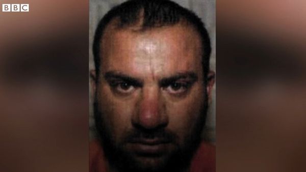 আবু ইব্রাহিম আল-কুরাইশি: কে এই নিহত আইএস নেতা?