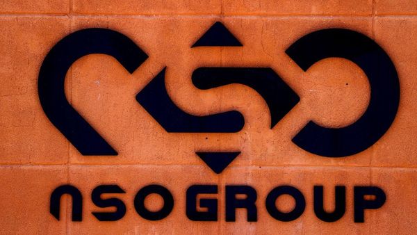 পেগাসাস সফটওয়্যার: ইসরায়েলে সরকারি লোকদের ওপর নজরদারি করছিল সেদেশেরই পুলিশ