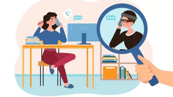 ফেসবুক: বাংলাদেশে কারা হ্যাকিং করছে, কেন করছে? কীভাবে বাঁচাবেন ফেসবুক অ্যাকাউন্ট