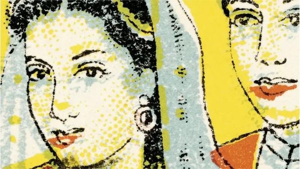 ইন্টারনেট পর্নোগ্রাফি কি নারীর ওপর সহিংসতা-নিপীড়ন বাড়িয়ে দিচ্ছে?