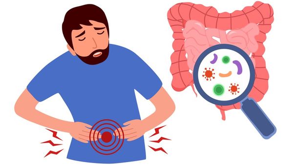 ডায়রিয়া: বাংলাদেশে যেসব কারণে এবার অন্য বছরের তুলনায় আগেভাগেই রোগটি এত বেশি হচ্ছে