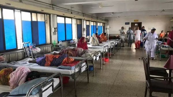 মরণোত্তর অঙ্গ ও দেহদান করতে চাইলে যেসব তথ্য জেনে রাখতে পারেন