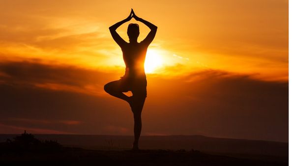 সূর্যের আলো: ভালো ঘুম, ফুরফুরে মেজাজ আর বিনা পয়সায় ভিটামিন ডি’র উৎস