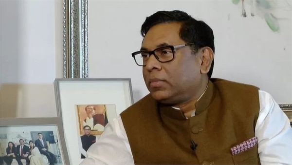 বিদ্যুৎ লোডশেডিং: গ্যাস সংকটের কারণে উৎপাদন ব্যাহত