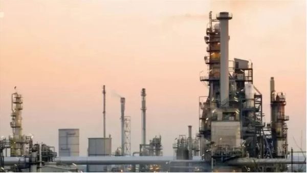 জ্বালানি সংকট: বিদ্যুৎ সাশ্রয়ে বড় পদক্ষেপ বাংলাদেশে, এলাকা ভিত্তিক লোডশেডিং, সপ্তাহে একদিন পাম্প বন্ধ