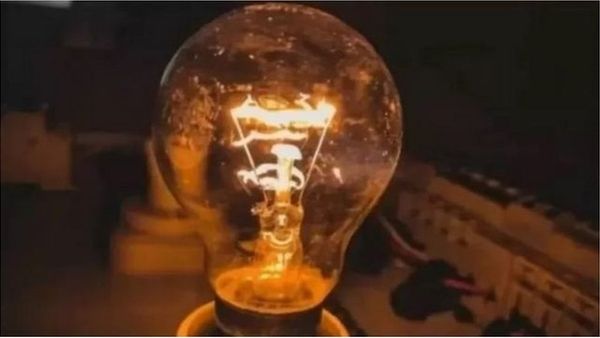 বাংলাদেশে জ্বালানি সংকট চলতে পারে শীত না আসা পর্যন্ত