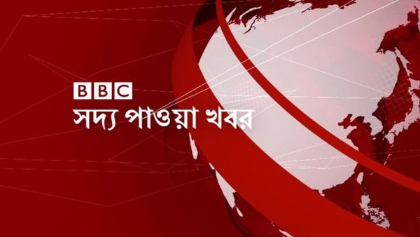 জ্বালানি সঙ্কট: অফিস সময়সূচীতে বড় পরিবর্তনের ঘোষণা, এক ঘণ্টা আগে শুরু করতে হবে কাজ