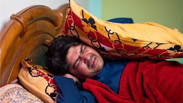 শব্দ দূষণ: অতিরিক্ত শব্দ স্ট্রোক, হার্ট অ্যাটাক, মানসিক অসুখের ঝুঁকি বাড়ায়