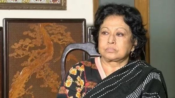 বিএনপি: পনেরো বছর ক্ষমতার বাইরে থাকা দলটি এবার নির্বাচন সামনে রেখে কী কৌশল নেবে?