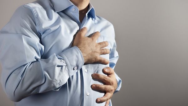 উচ্চ রক্তচাপ: বাংলাদেশে শহরের মানুষরা কেন বেশি ভুগছেন