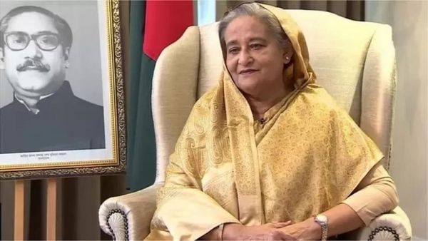 আওয়ামী লীগ: সাধারণ সম্পাদক পদে যাদেরকে বিবেচনা করা হচ্ছে