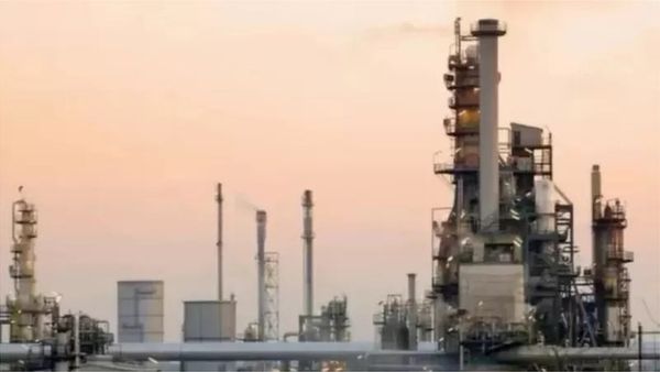 জ্বালানি সংকট: বাংলাদেশের উত্তোলনযোগ্য গ্যাস শেষ হয়ে যাবে ৯ বছরের মধ্যে