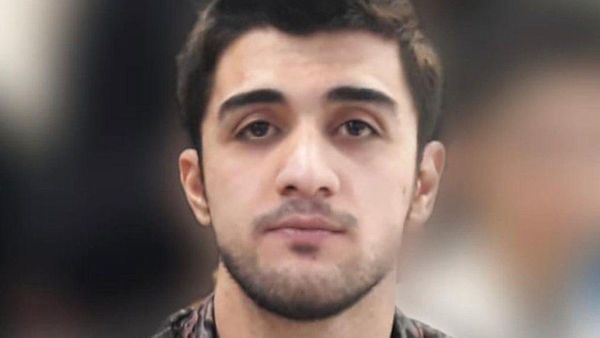 ইরানে আরো দু'জন বিক্ষোভকারীর ফাঁসি কার্যকর