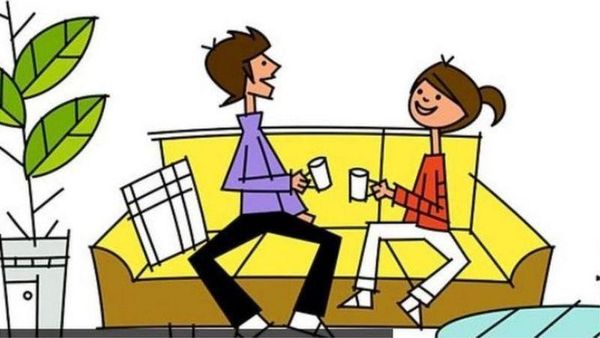 বাংলাদেশে কি নতুন সম্পর্ক তৈরিতে জনপ্রিয় হচ্ছে ডেটিং অ্যাপ?